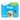 Page Compleet sauberes Toilettenpapier Maxi
