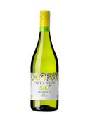 Terra viva Bio Prosecco DOC