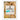 Garnalen knoflookmarinade