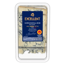 Excellent Gorgonzola Piccante