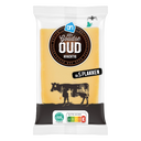 Gouda old 48+ slices