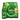 Heineken Witpils 6er-Pack
