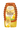 Melvita Europäischer Blütenhonig