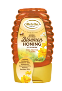Melvita Europäischer Blütenhonig