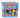 Haribo Kindermix
