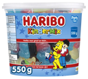 Haribo Kindermix