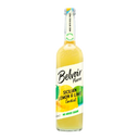 Belvoir Sicilian lemon & lime cordial