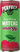 Perfect Ted Matcha energy very cherry