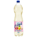Crystal Clear Fresh apple & pear