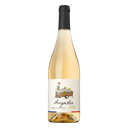 Augustin Rose 0.0%