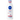 NIVEA Body Lotion repair & care