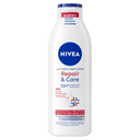 NIVEA Körpermilch Reparatur & Pflege