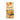 Koopmans Pfannkuchen glutenfrei