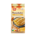 Koopmans Pfannkuchen glutenfrei
