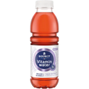 Sourcy Vitaminwater braam bosbes