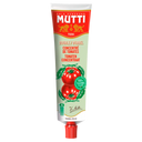 Mutti double concentrated tomato paste