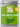 Euroma Thai green curry by Jonnie Boer