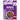 Kellogg's Oaties Cocoa Crunch