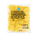Kartoffelscheiben