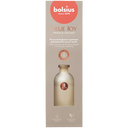 Bolsius True Joy Duftstäbchen Vanilla Delight