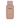 Care Argan oil nourishing conditioner