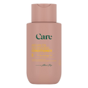 Care Argan Oil Nourishing Conditioner