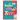 Pampers Baby-dry Windelhose Größe 7