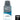 Dove Men+Care extra frisch 0% Deospray
