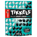 Venco Tikkels Tropfen & Tropfenminze