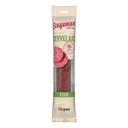 Stegeman Cervelaat fijn