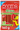 Haribo Stixx Strawberry