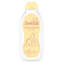Zwitsal Baby rijke huidolie