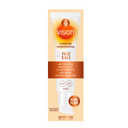 Vision Face 5-in-1 spf50