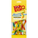 Look-O-Look Lange fruitslangen
