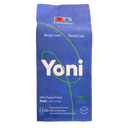 Yoni Maandverband medium