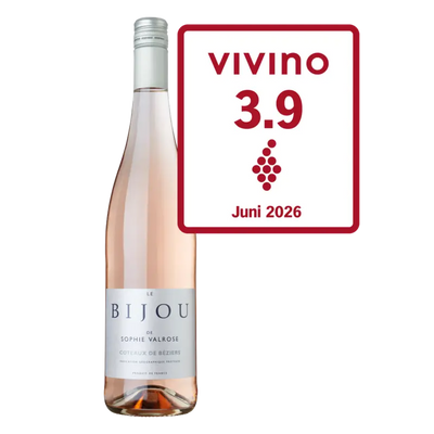 Cinsault