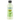 Mayoneur Wasabi mayonnaise