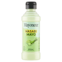 Mayoneur Wasabi mayonnaise