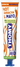 Thomy Scharfe Sriracha-Mayonnaise