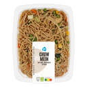 Chow mein