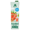 Van de Boom Seizoensfruit