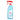 Glass spray