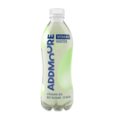 Addmoore Vitamin Water Lime