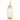 Organic Chardonnay