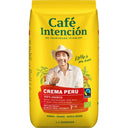 Café Intención Selección Peru Kaffeebohnen