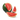 Wassermelone