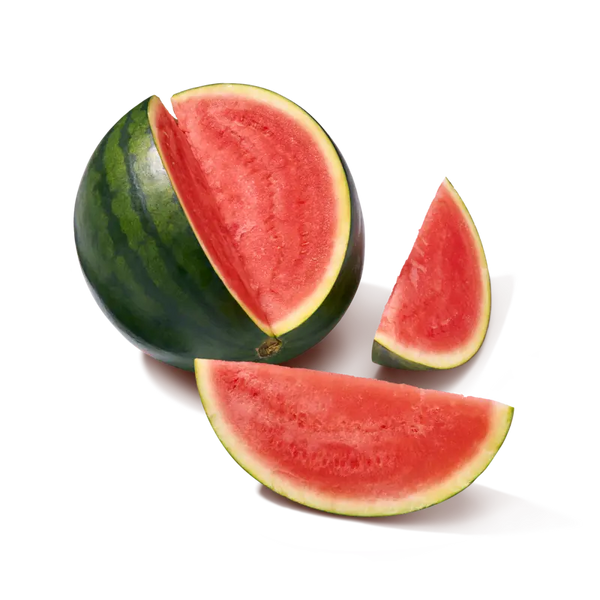Wassermelone