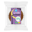Glutenvrij Gevulde speculaas koek