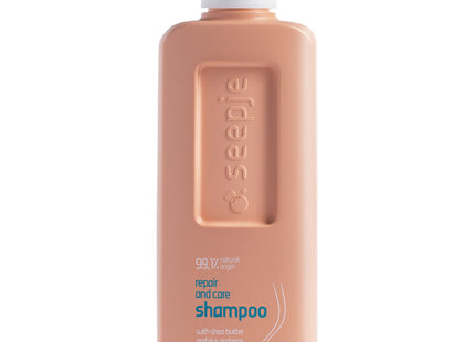 Seepje Shampoo repair and care