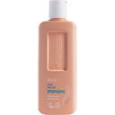 Seepje Shampoo repair and care